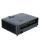 Acer X119H - 1301105 - zdjęcie 5